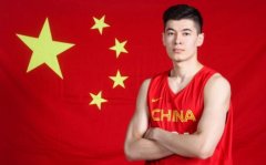 开云集团「中国」Kaiyun·官方网站本年他终于拿下了标志着国内篮球的最高荣誉-开云集团「中国」Kaiyun·官方网站