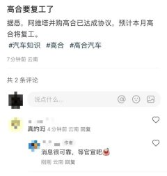 丁磊曾瞻望的高合汽车翻身的窗口期最多三个月-开云集团「中国」Kaiyun·官方网站