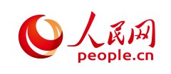 5月17日起复航北京—马德里—哈瓦那航路-开云集团「中国」Kaiyun·官方网站