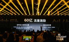 开云集团「中国」Kaiyun·官方网站平台将推出亿级创作基金和60亿流量引发-开云集团「中国」Kaiyun·官方网站
